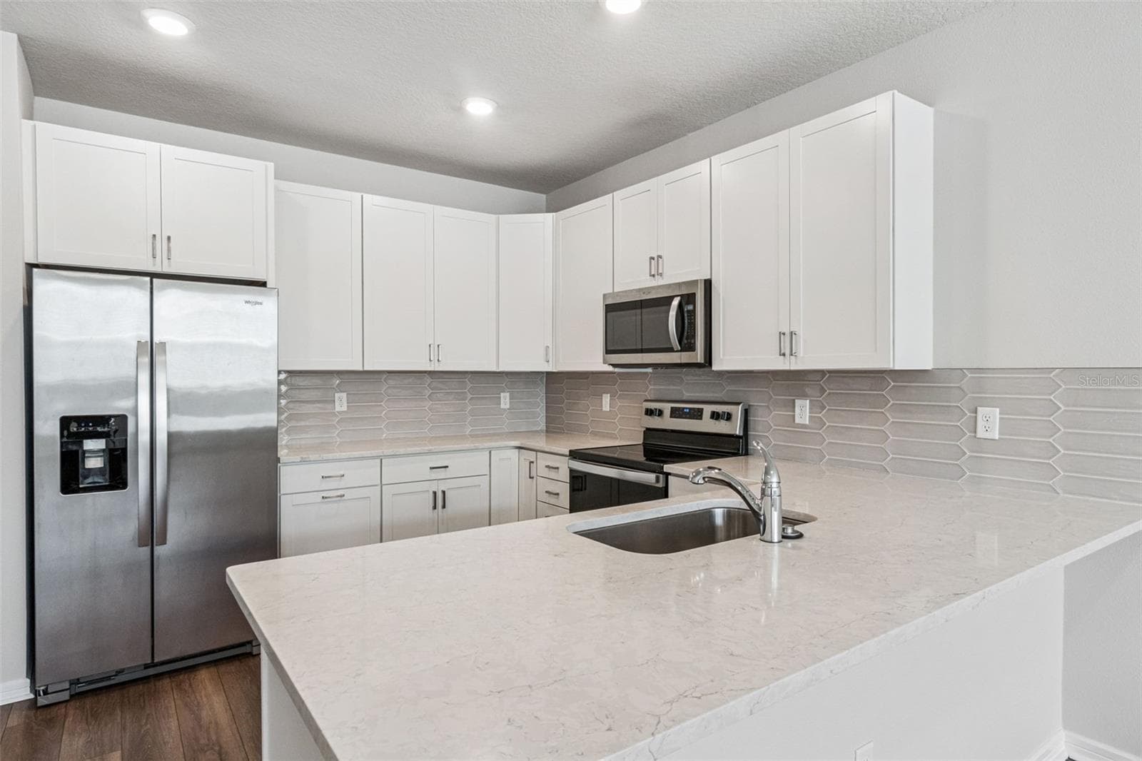 14375 SAPELO BEACH DRIVE — photo 4 of 29