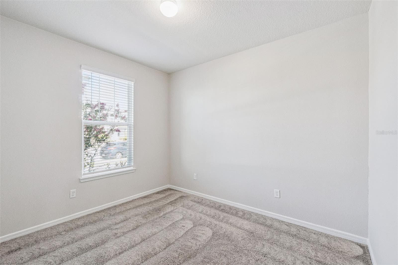 14375 SAPELO BEACH DRIVE — photo 15 of 29