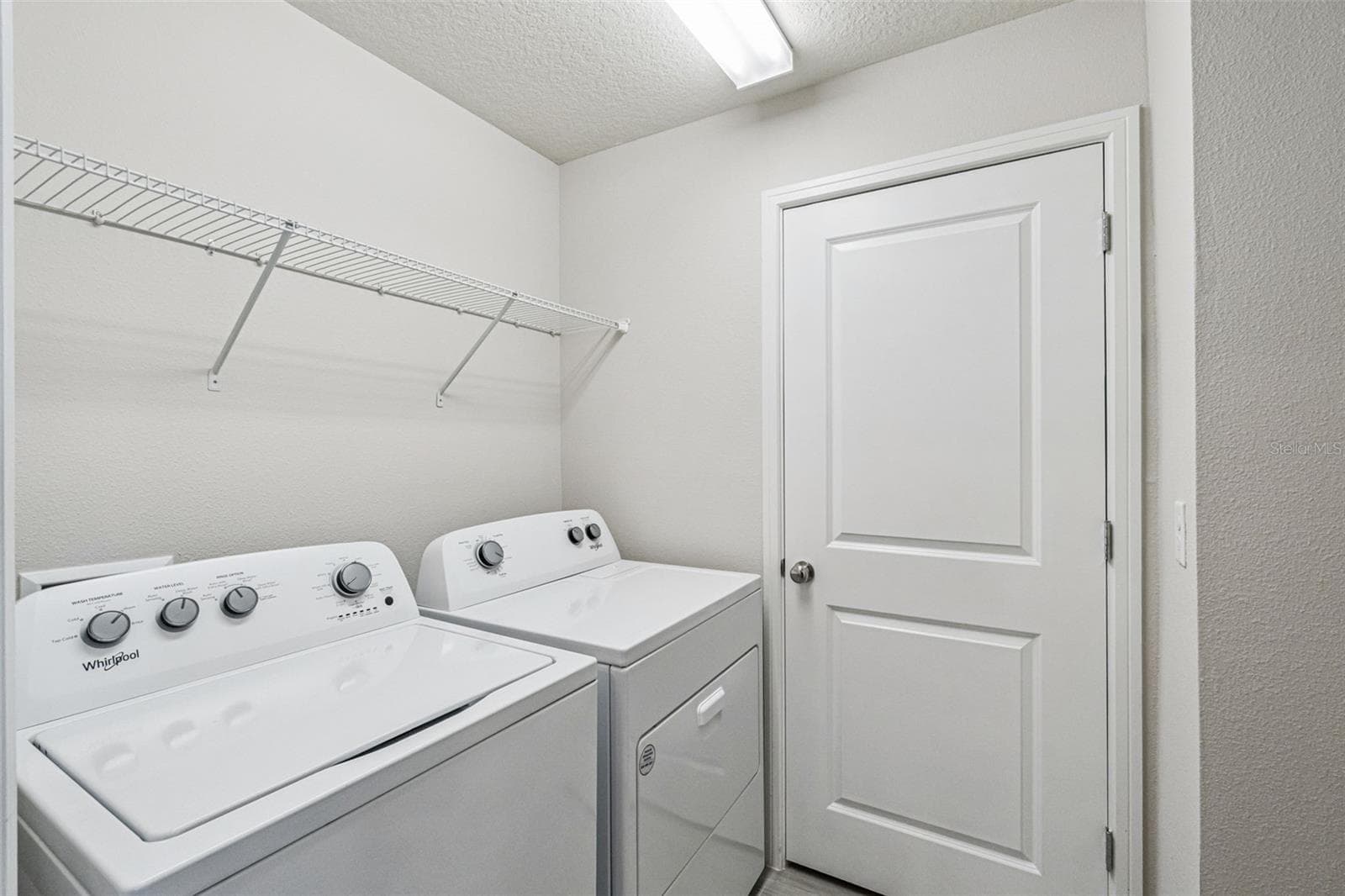 14375 SAPELO BEACH DRIVE — photo 14 of 29