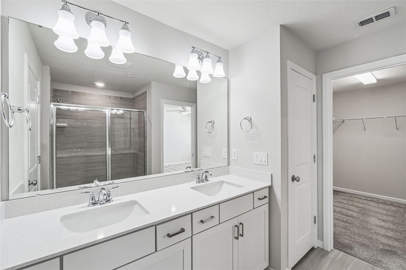 14375 SAPELO BEACH DRIVE — photo 10 of 29