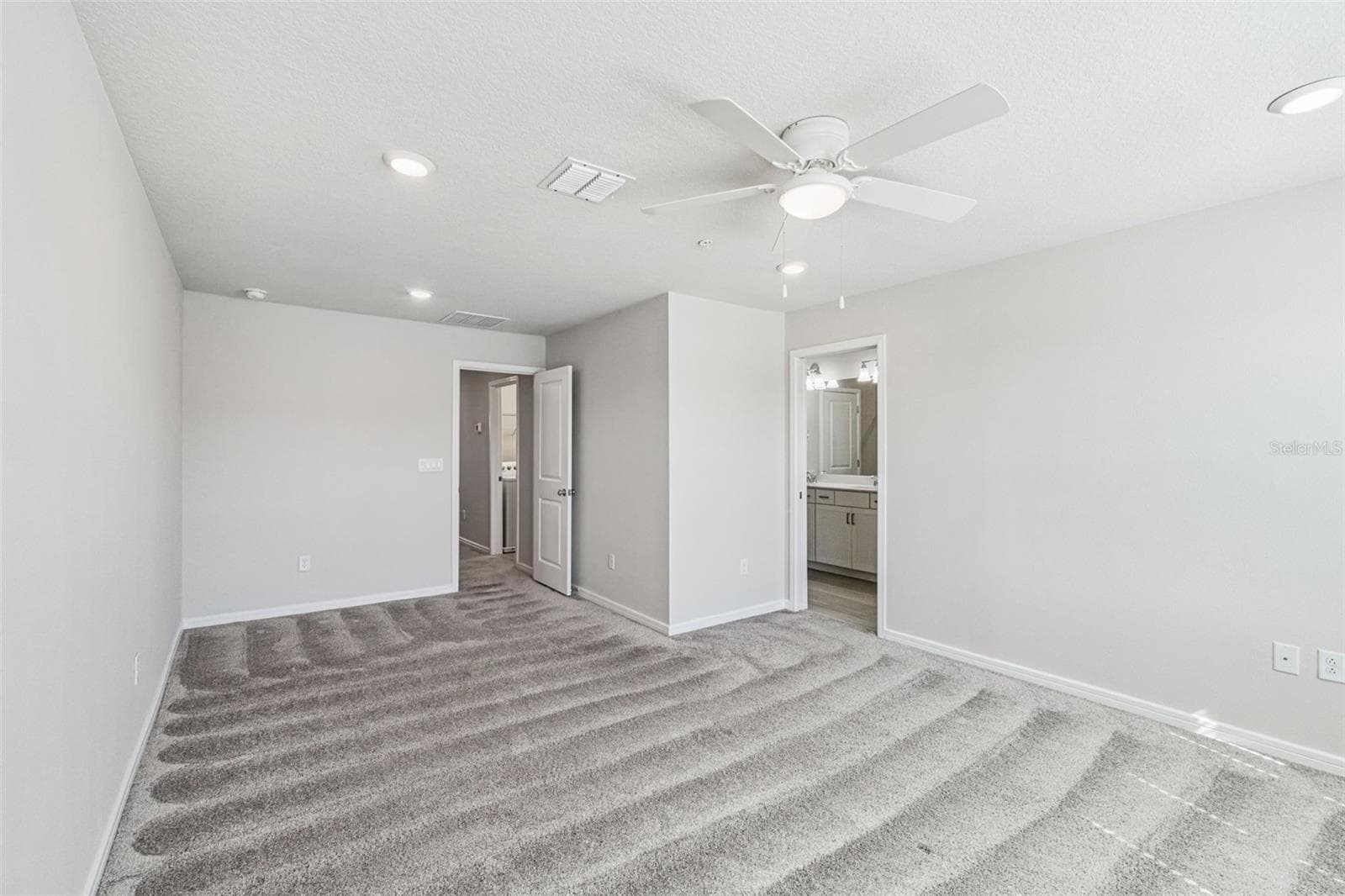 14375 SAPELO BEACH DRIVE — photo 9 of 29