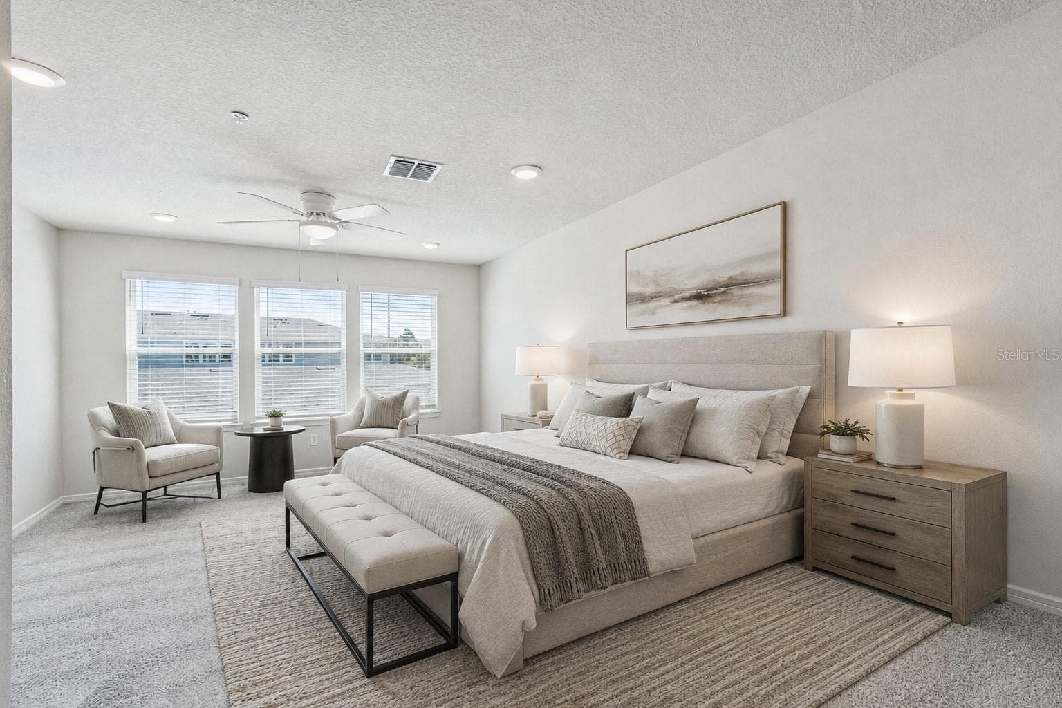 14375 SAPELO BEACH DRIVE — photo 8 of 29