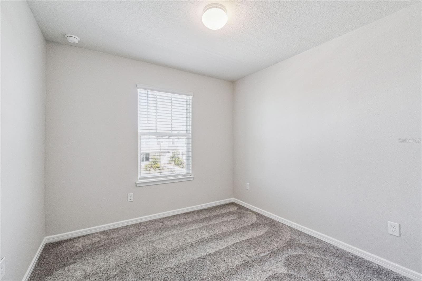 14375 SAPELO BEACH DRIVE — photo 11 of 29