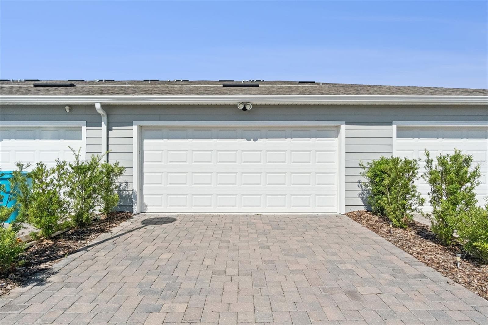 14375 SAPELO BEACH DRIVE — photo 17 of 29