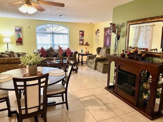 650 SHERWOOD DRIVE — photo 11 of 23