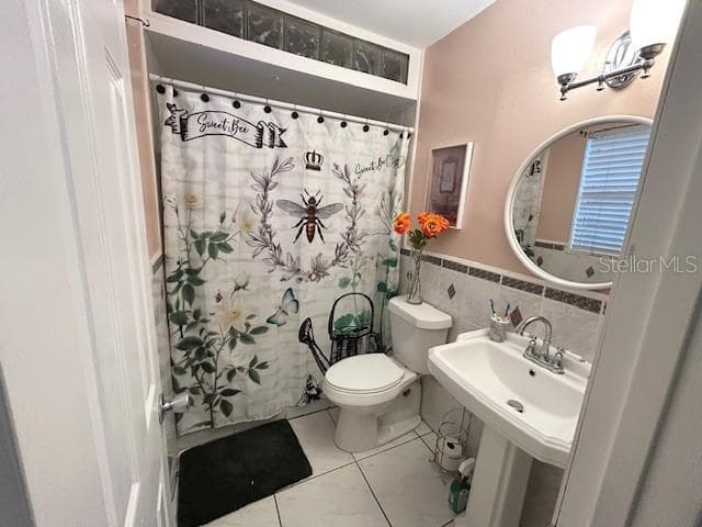 650 SHERWOOD DRIVE — photo 18 of 23