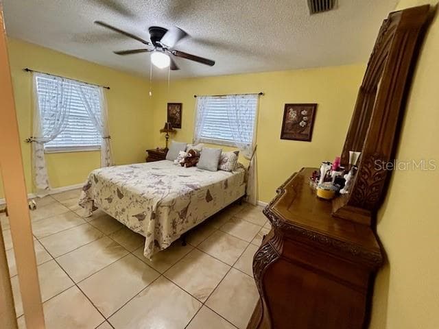 650 SHERWOOD DRIVE — photo 15 of 23