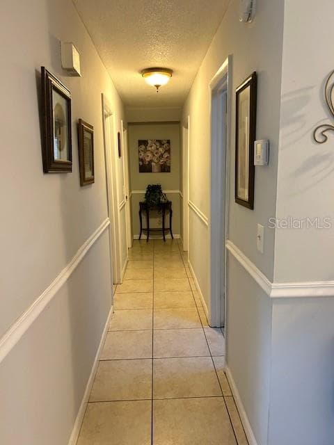 650 SHERWOOD DRIVE — photo 12 of 23