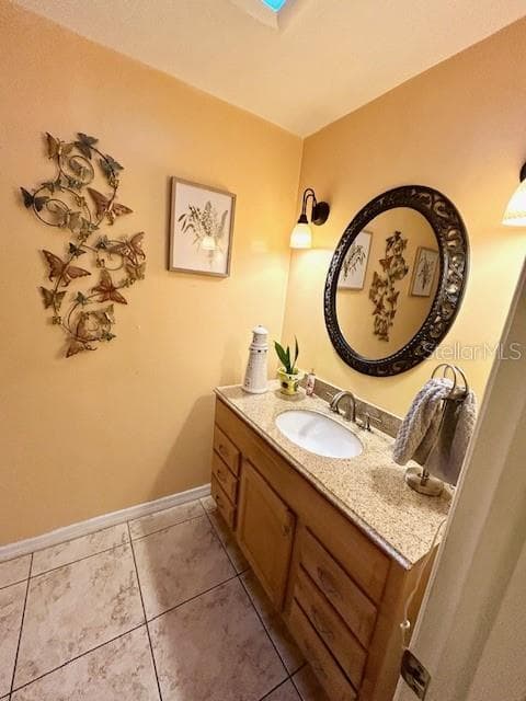 650 SHERWOOD DRIVE — photo 14 of 23