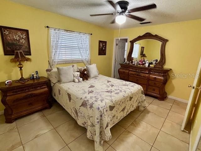 650 SHERWOOD DRIVE — photo 16 of 23