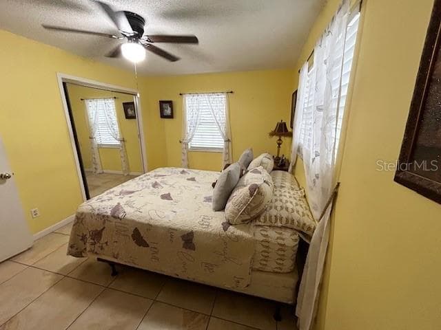 650 SHERWOOD DRIVE — photo 17 of 23