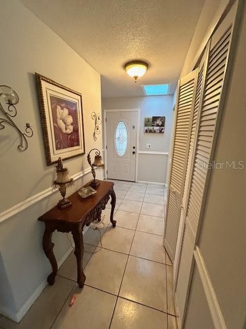 650 SHERWOOD DRIVE — photo 4 of 23