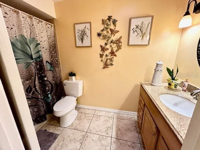 650 SHERWOOD DRIVE — photo 13 of 23
