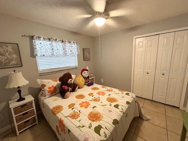 650 SHERWOOD DRIVE — photo 20 of 23