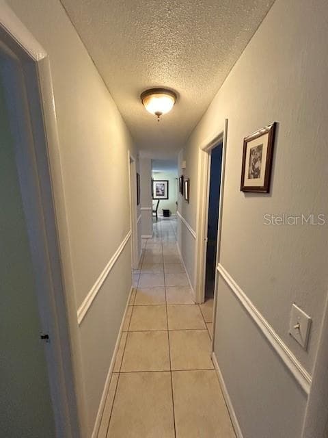 650 SHERWOOD DRIVE — photo 19 of 23