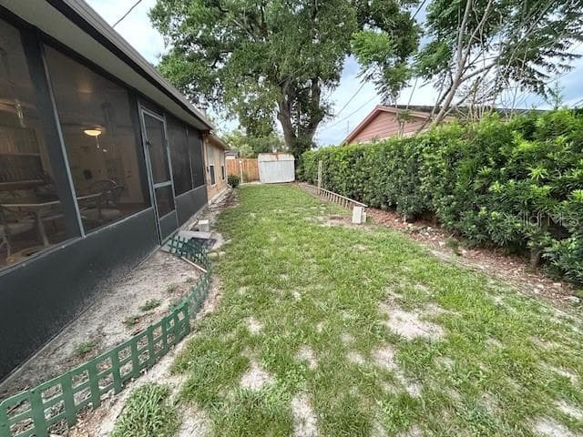 650 SHERWOOD DRIVE — photo 23 of 23