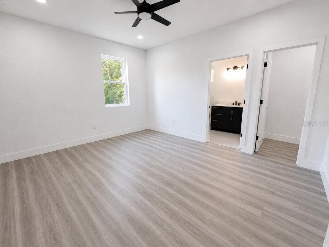 3476 HWY 484 — photo 6 of 8