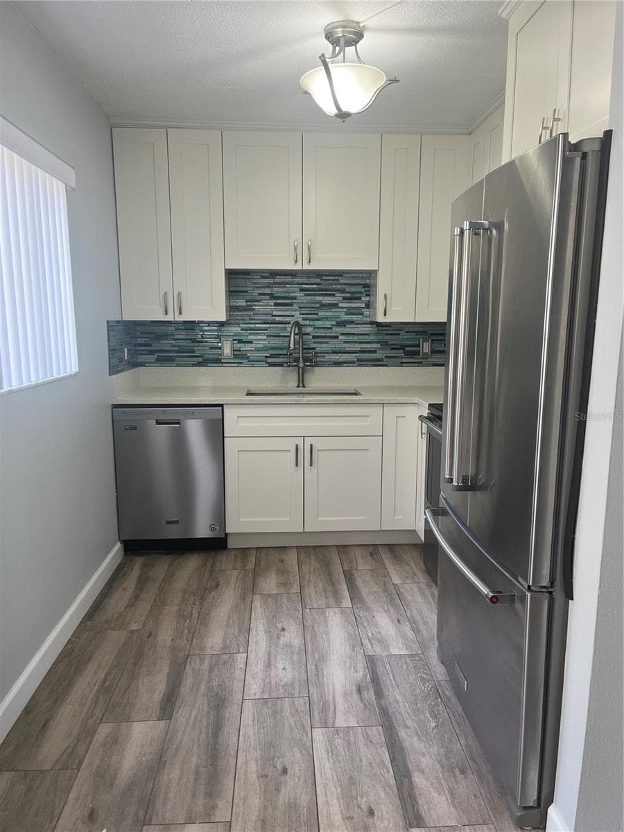 3300 FOX CHASE CIRCLE — photo 6 of 26