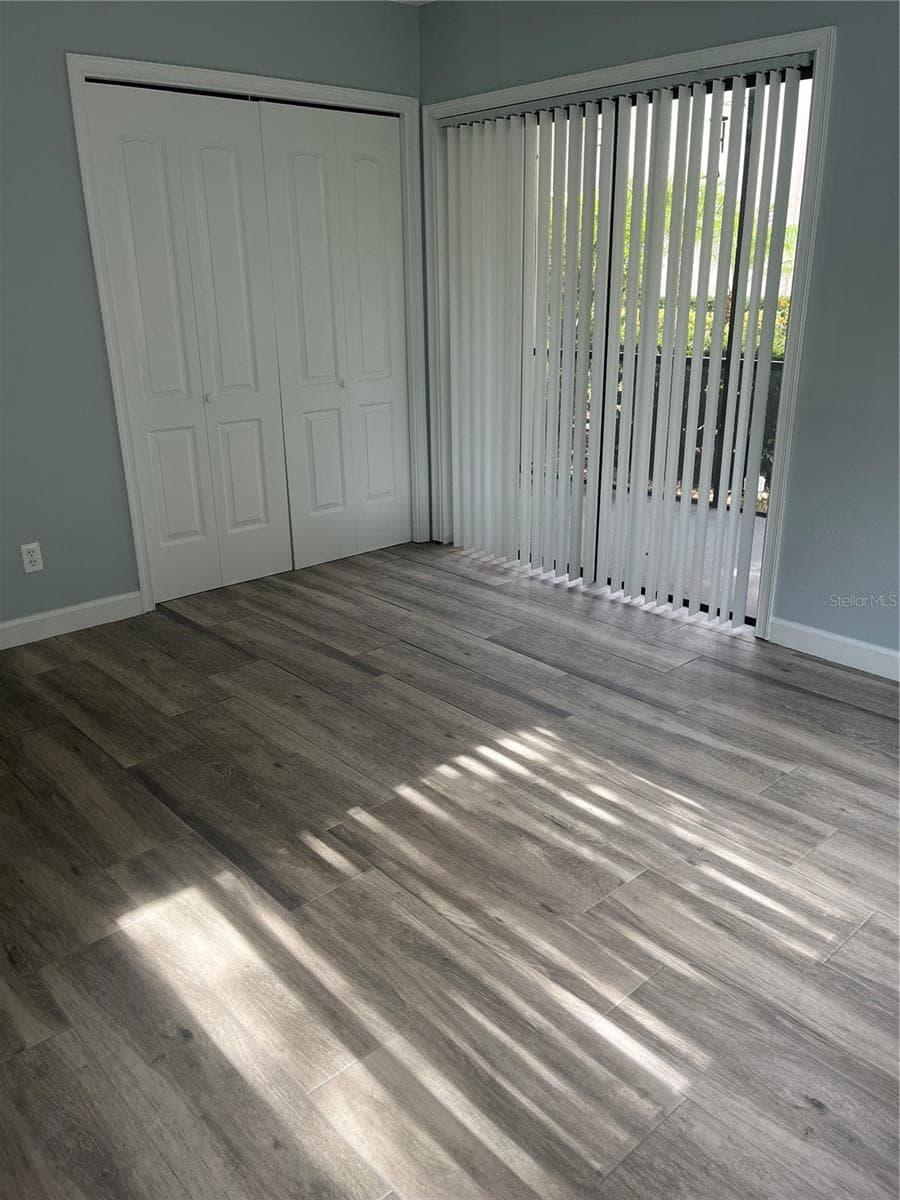 3300 FOX CHASE CIRCLE — photo 9 of 26