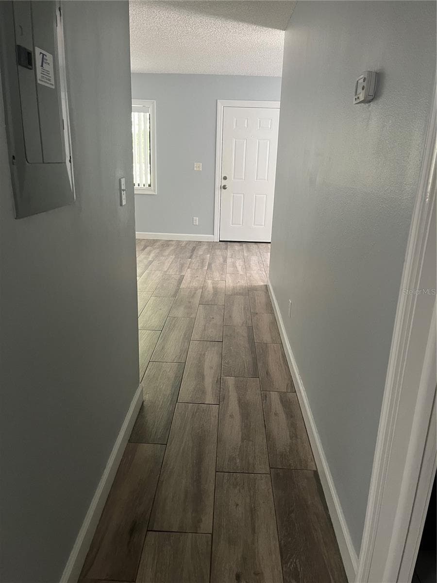3300 FOX CHASE CIRCLE — photo 7 of 26