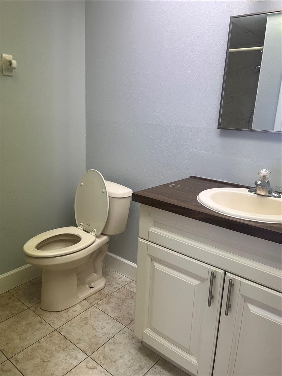 3300 FOX CHASE CIRCLE — photo 14 of 26