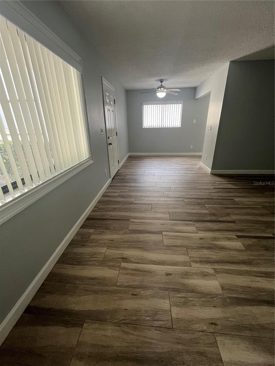 3300 FOX CHASE CIRCLE — photo 12 of 26