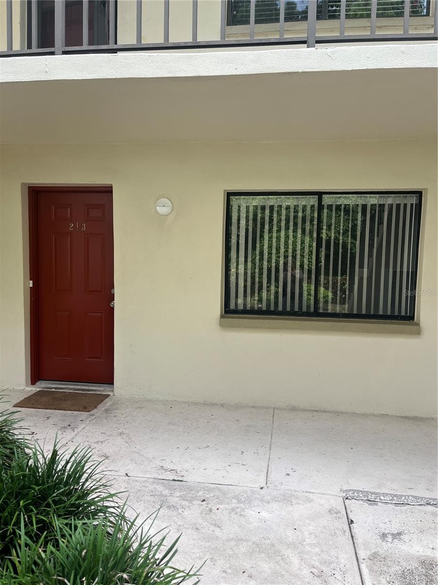 3300 FOX CHASE CIRCLE — photo 1 of 26