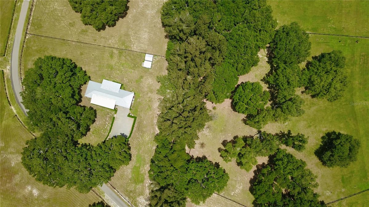16945 PHIL C PETERS ROAD — photo 39 of 54
