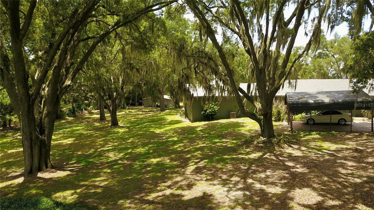 16945 PHIL C PETERS ROAD — photo 10 of 54