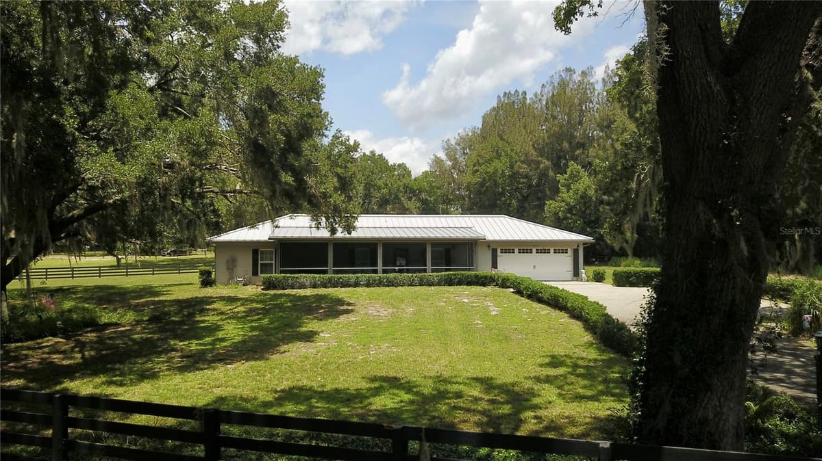 16945 PHIL C PETERS ROAD — photo 52 of 54