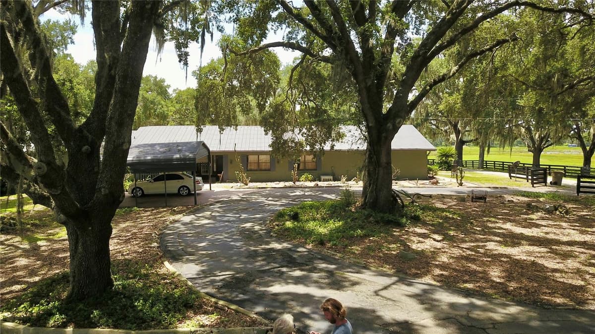 16945 PHIL C PETERS ROAD — photo 17 of 54