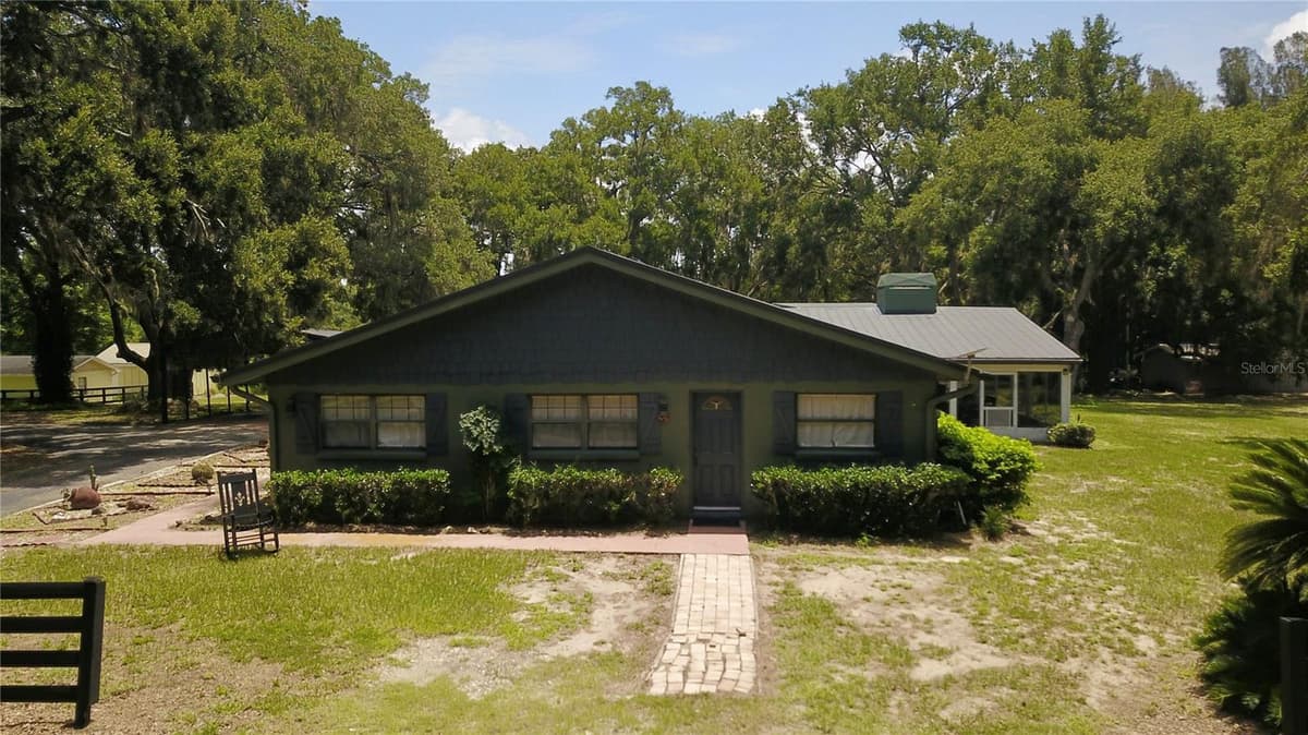 16945 PHIL C PETERS ROAD — photo 16 of 54