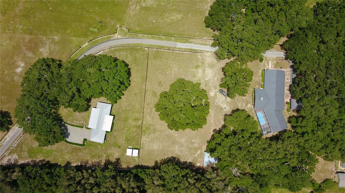 16945 PHIL C PETERS ROAD — photo 19 of 54