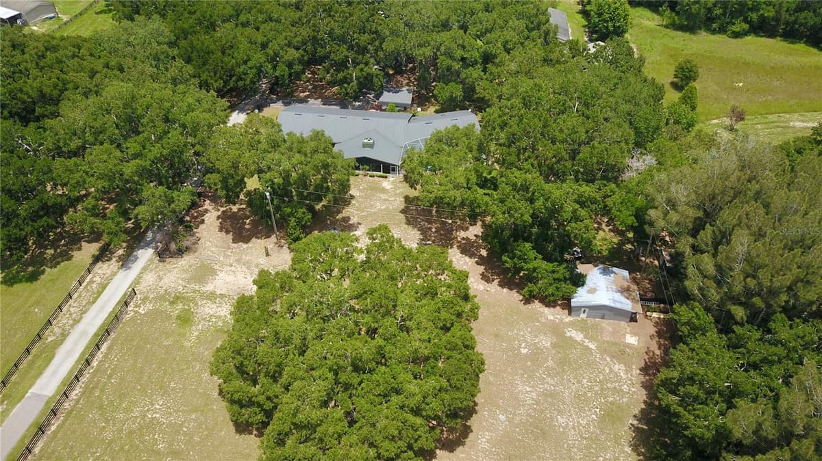 16945 PHIL C PETERS ROAD — photo 41 of 54