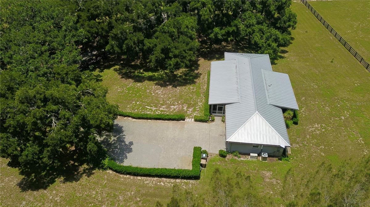16945 PHIL C PETERS ROAD — photo 47 of 54