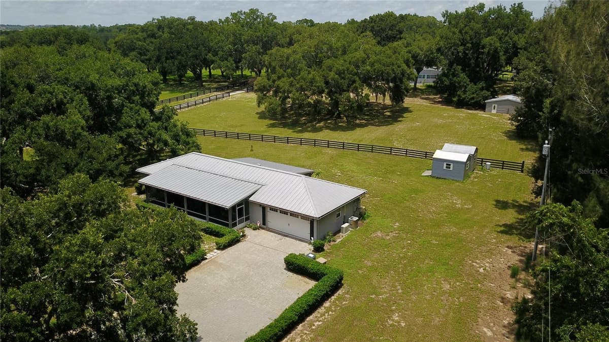 16945 PHIL C PETERS ROAD — photo 49 of 54