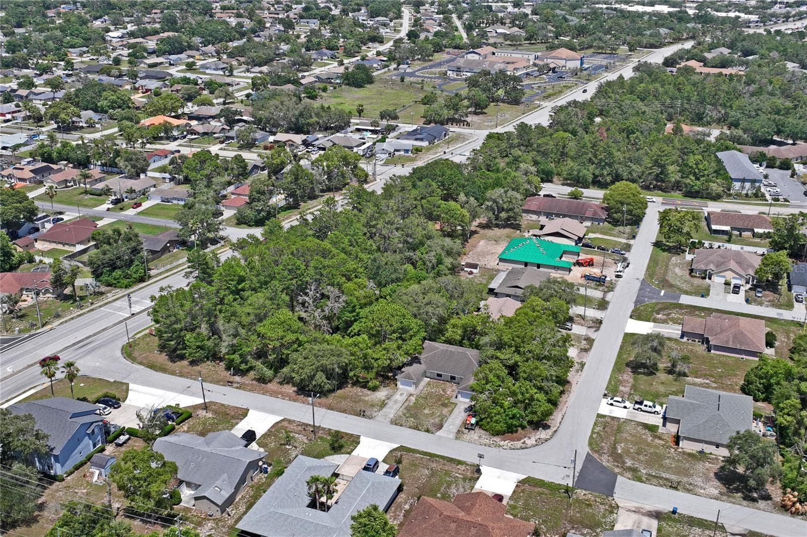 4362 AZORA ROAD — photo 46 of 48