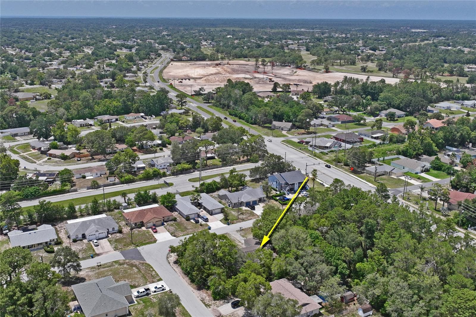 4362 AZORA ROAD — photo 47 of 48