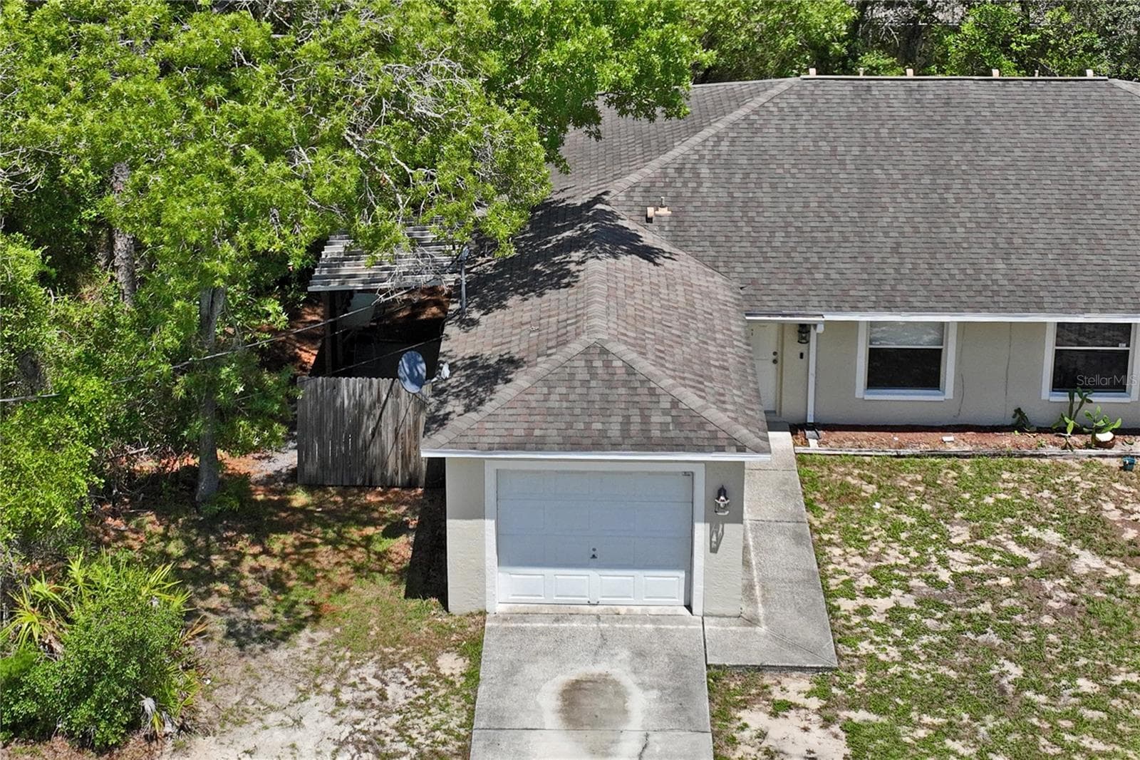 4362 AZORA ROAD — photo 44 of 48