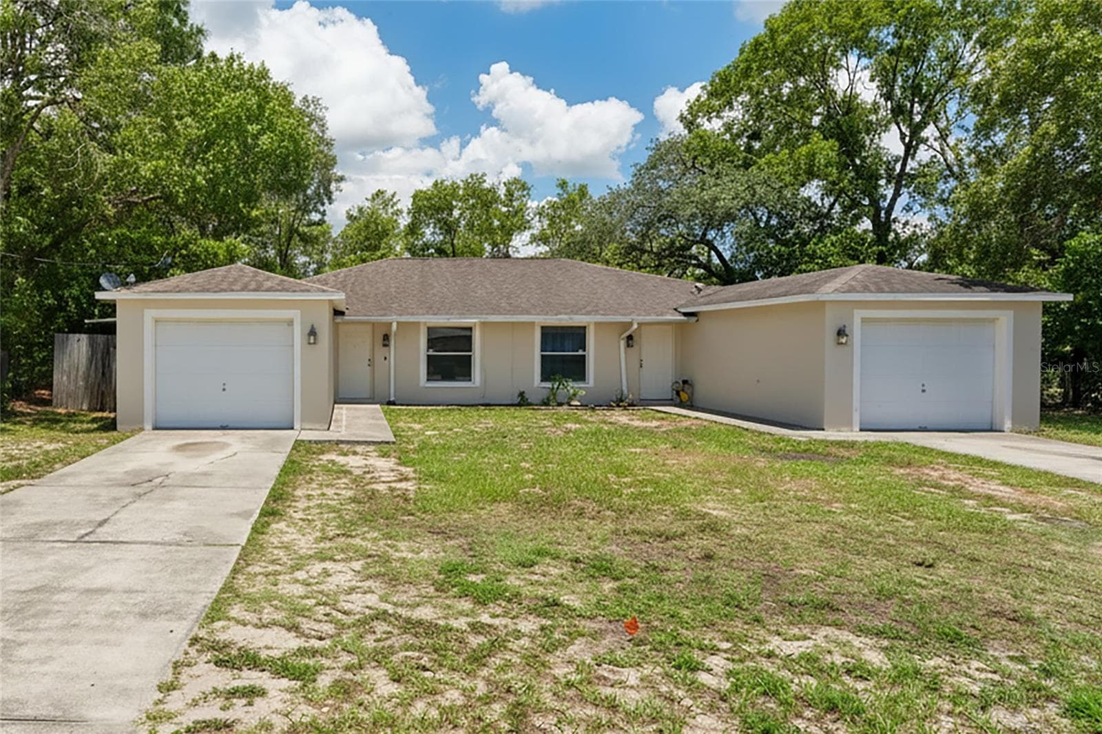 4362 AZORA ROAD — photo 1 of 48