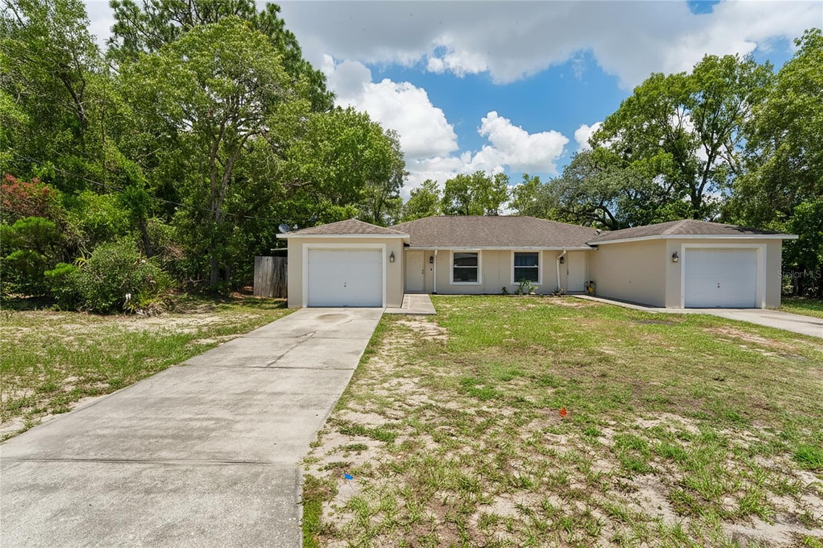 4362 AZORA ROAD — photo 40 of 48