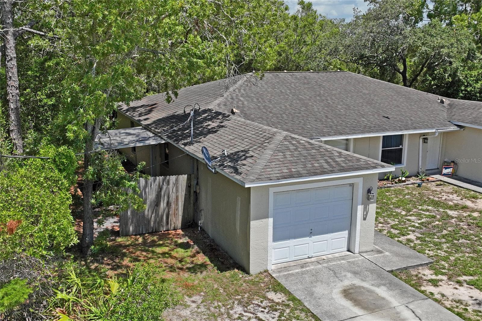 4362 AZORA ROAD — photo 34 of 48