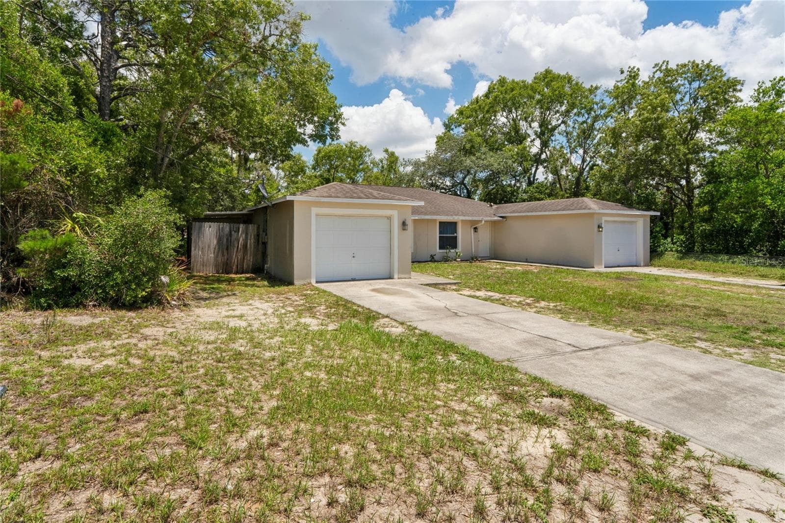 4362 AZORA ROAD — photo 42 of 48