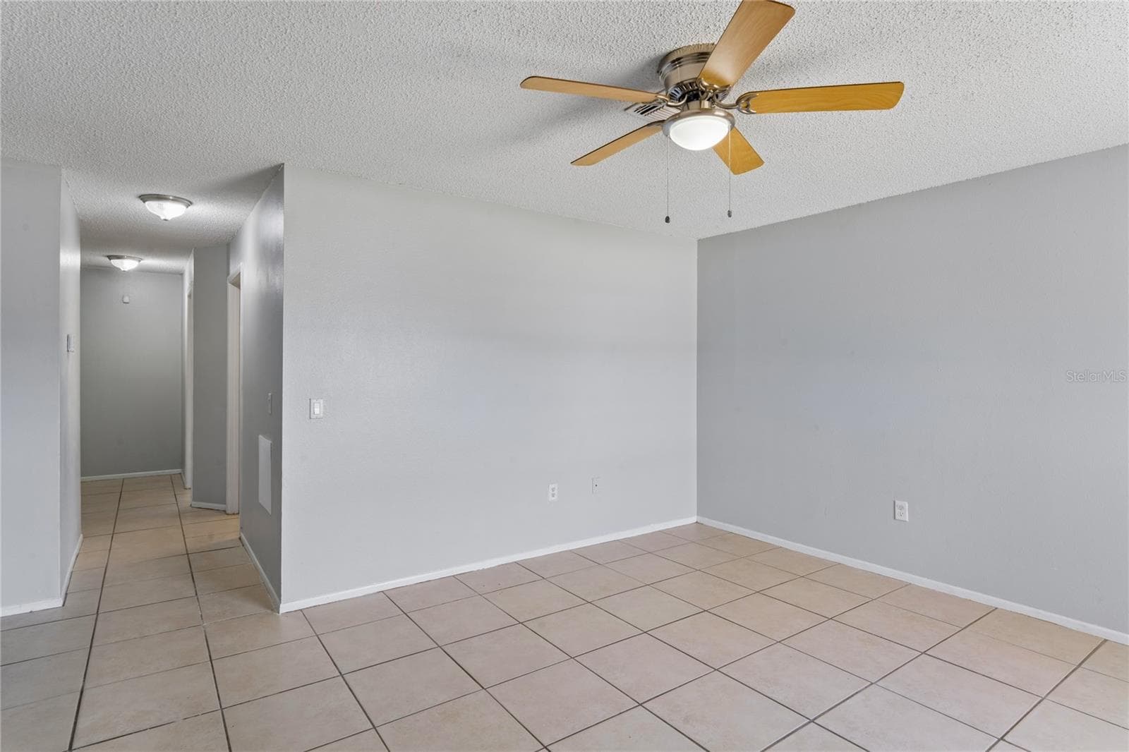 4362 AZORA ROAD — photo 18 of 48