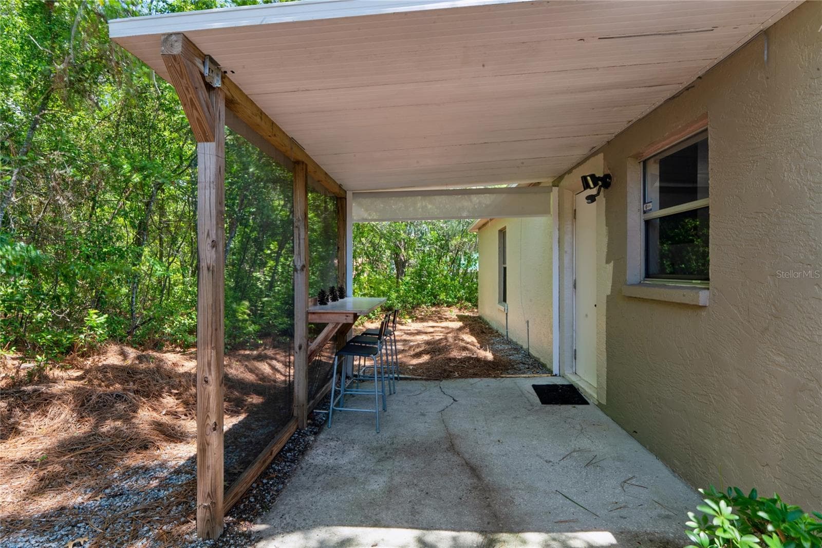 4362 AZORA ROAD — photo 35 of 48
