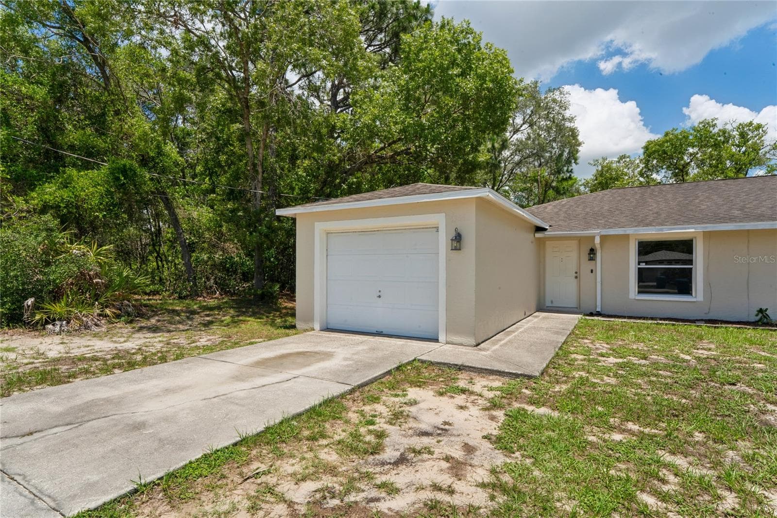4362 AZORA ROAD — photo 43 of 48
