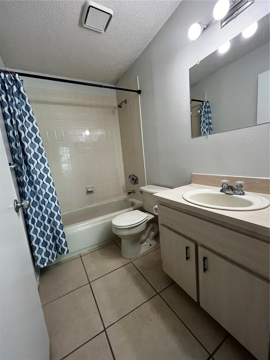 4362 AZORA ROAD — photo 32 of 48