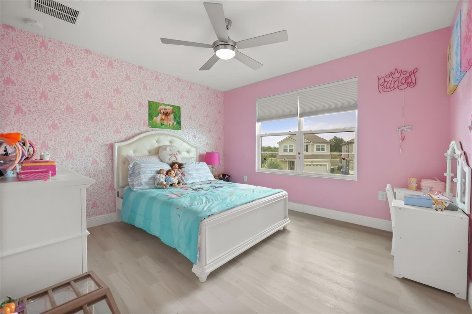 2518 EMPRESS DRIVE — photo 14 of 41