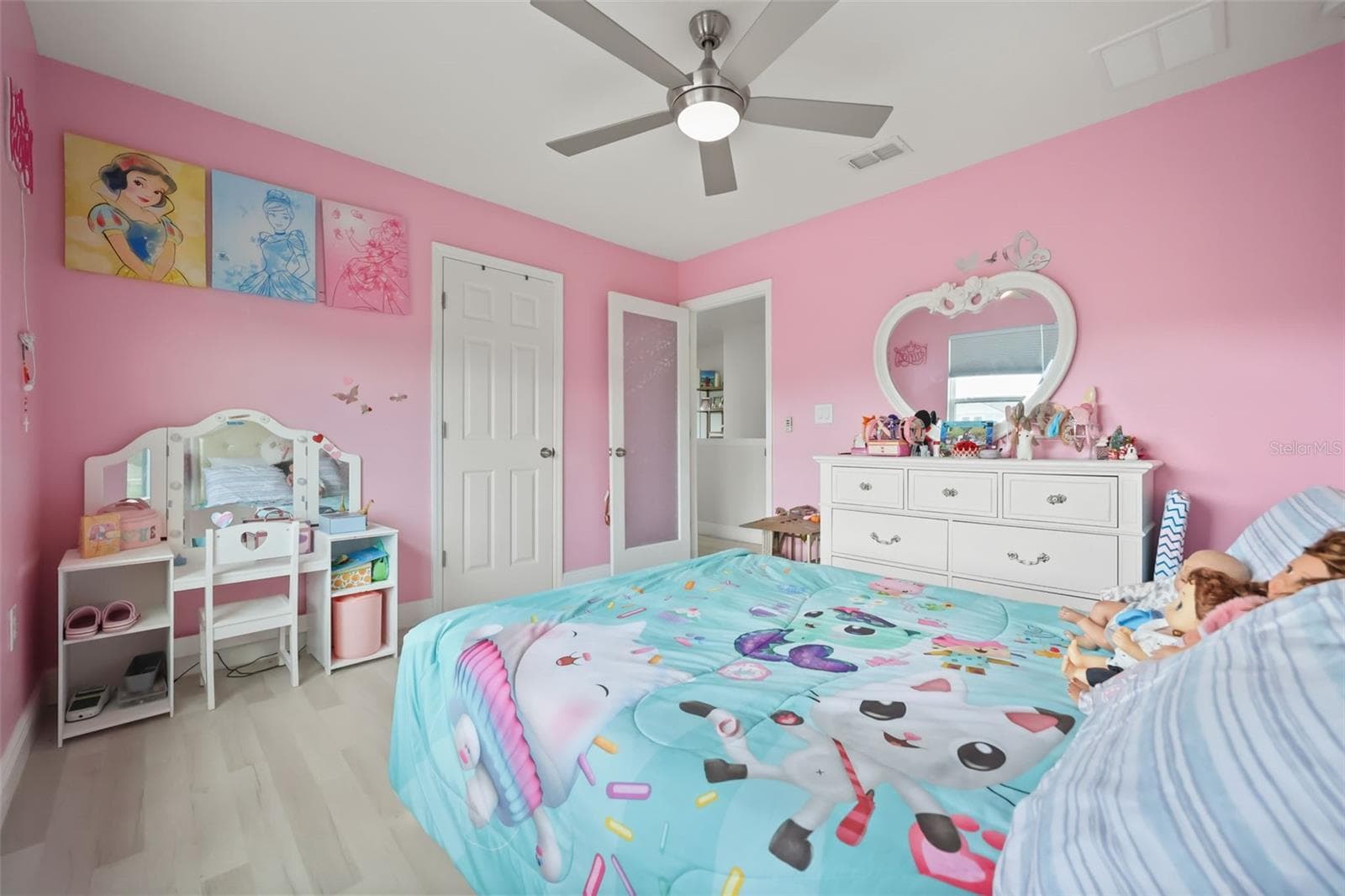 2518 EMPRESS DRIVE — photo 15 of 41
