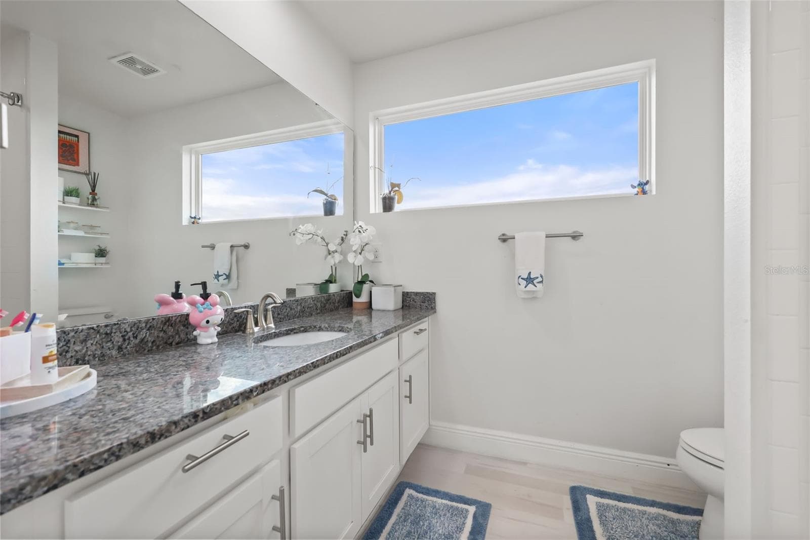 2518 EMPRESS DRIVE — photo 16 of 41